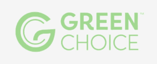 Green Choice