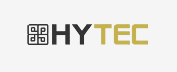 Hytec