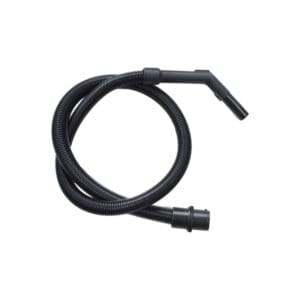 Karcher NT 14-35 Series Hose Set by Filta - 35mm x 2.5M