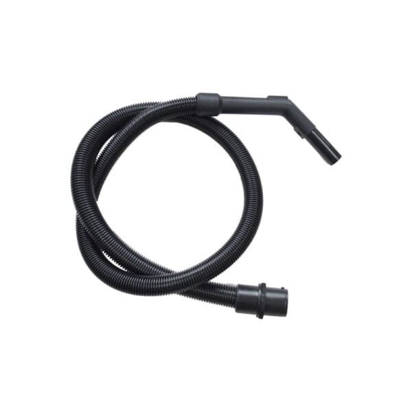 Karcher NT 14-35 Series Hose Set by Filta - 35mm x 2.5M
