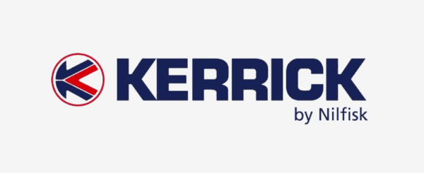Kerrick