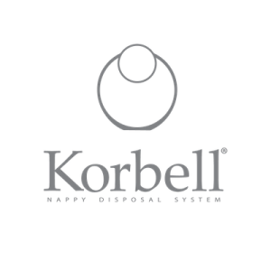 Korbell