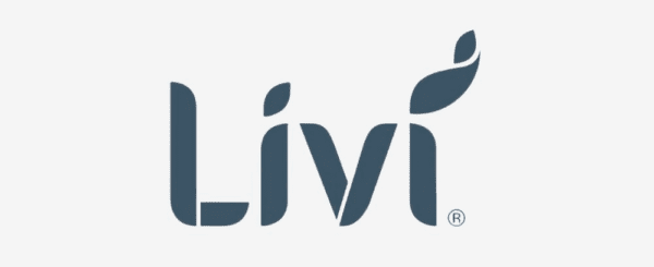 Livi