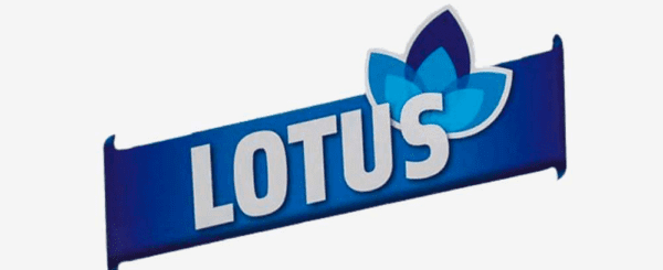 Lotus
