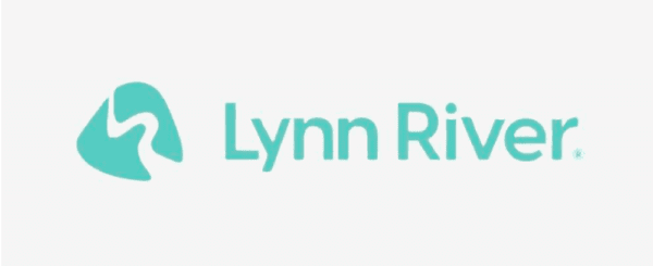 Lynn River