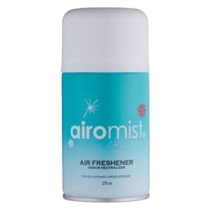Matthews Automatic Air Freshener Refill 275ml Can