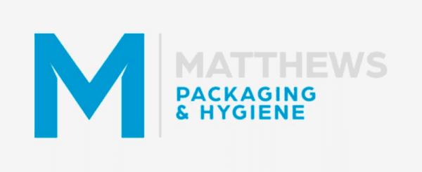 Matthews Packaging & Hygiene