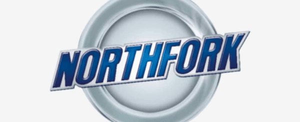 Northfork