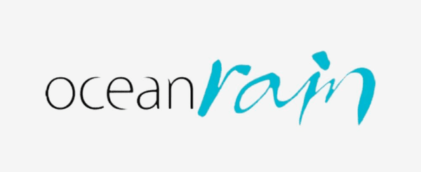 Ocean Rain