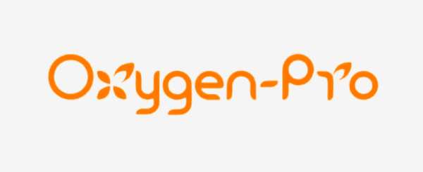 Oxygen Pro