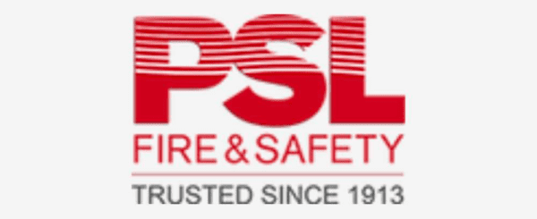 PSL