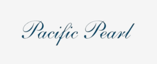 Pacific Pearl