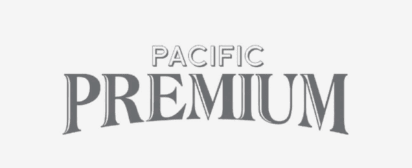 Pacific Premium