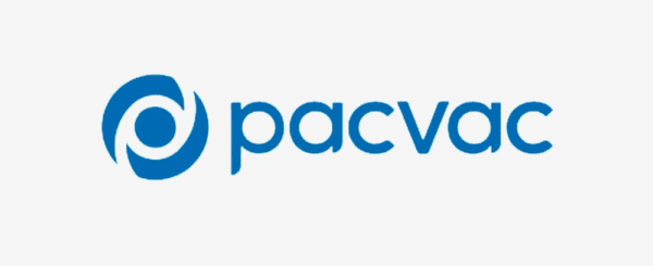 Pacvac