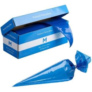 Premium Piping Bags 305mm