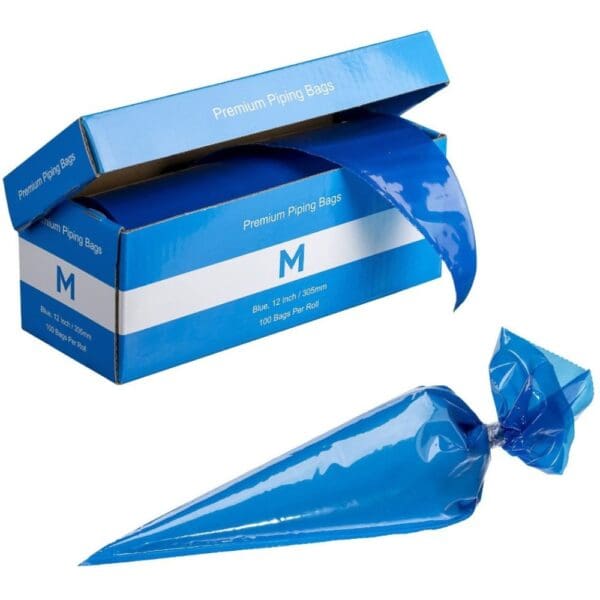 Premium Piping Bags 305mm