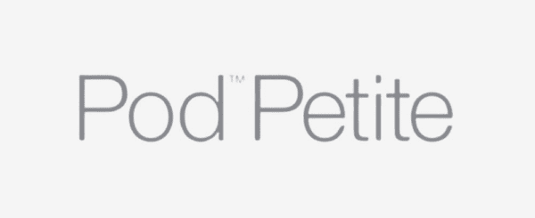 Pod Petite