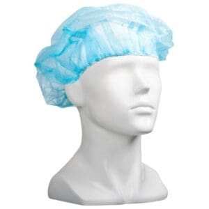 Hair Nets