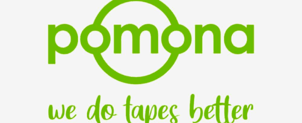 Pomona