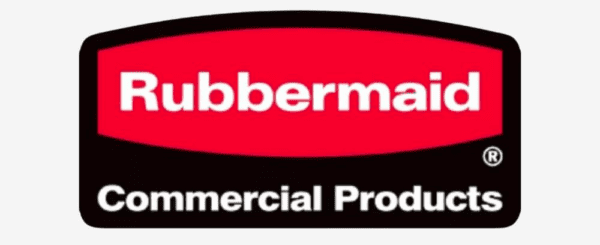 Rubbermaid