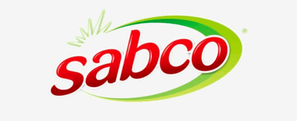 Sabco