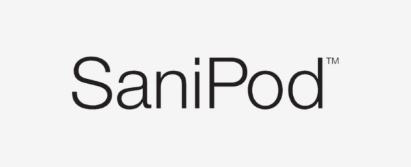 SaniPod