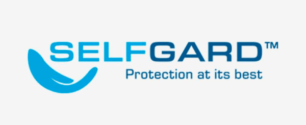 Selfgard