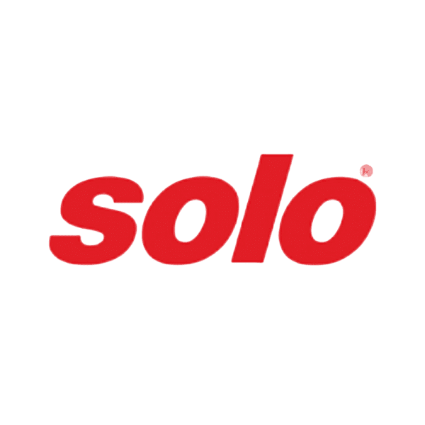 Solo