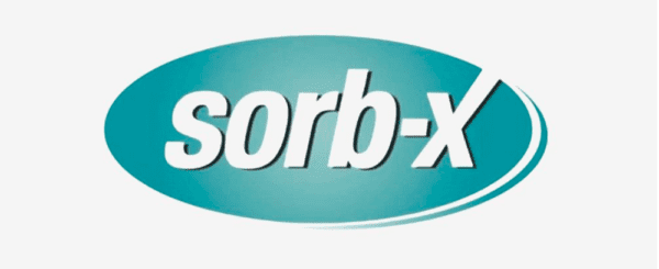 Sorb-X