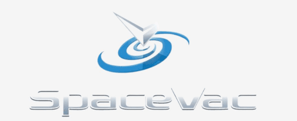 SpaceVac