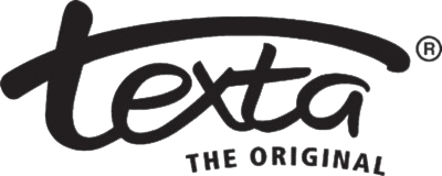 Texta