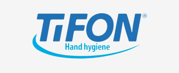 Tifon
