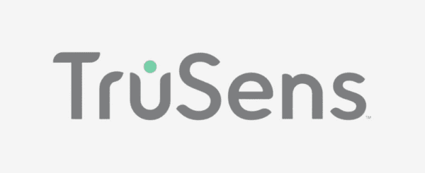 Trusens