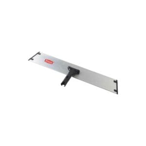 Trust Naelc 60cm Quick Connect Frame