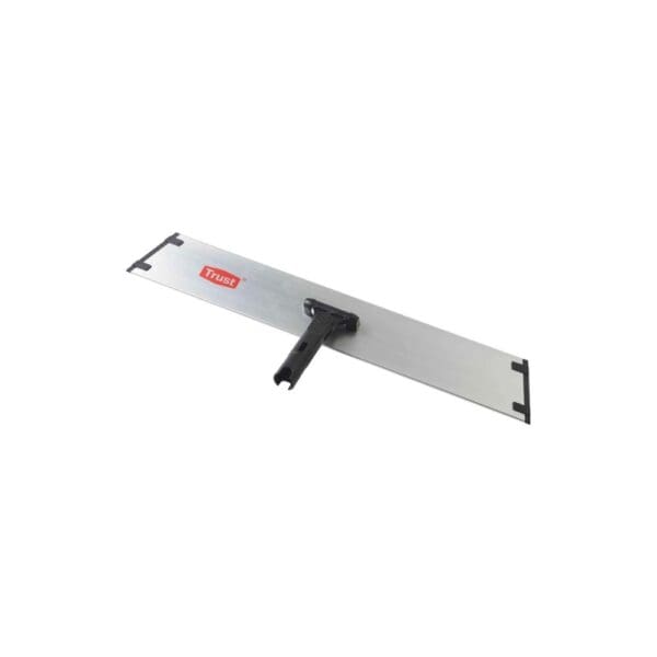 Trust Naelc 60cm Quick Connect Frame
