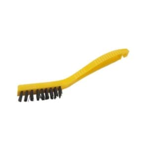 Trust Tile & Grout Brush