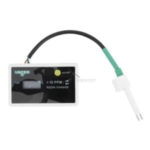 Unger TDS Meter - Ultra Series