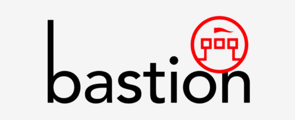 Bastion
