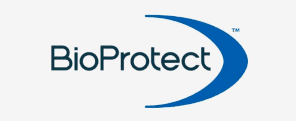 BioProtect