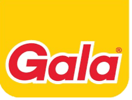 Gala