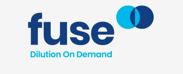 FUSE