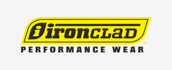 Ironclad