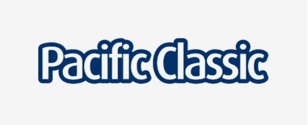 Pacific Classic