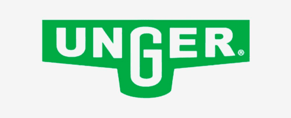 Unger