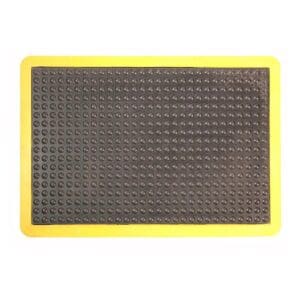 Bubble Anti Fatigue Mat