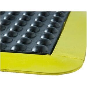 Bubble Anti Fatigue Mat