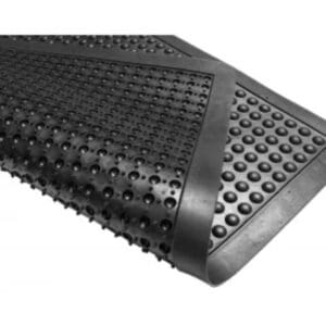 Bubble Anti Fatigue Mat