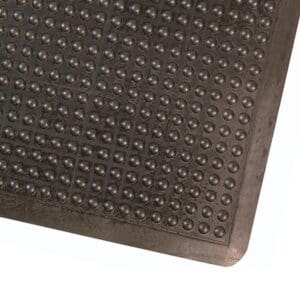 Bubble Anti Fatigue Mat