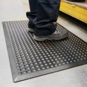 Anti Fatigue Mats