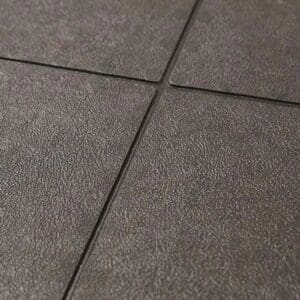 Cushion Foot Solid Anti Fatigue Mat